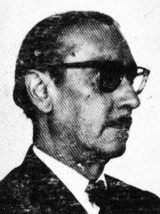 Origenes historicos de la ciudad de Antofagasta - Oscar Bermudez Miral